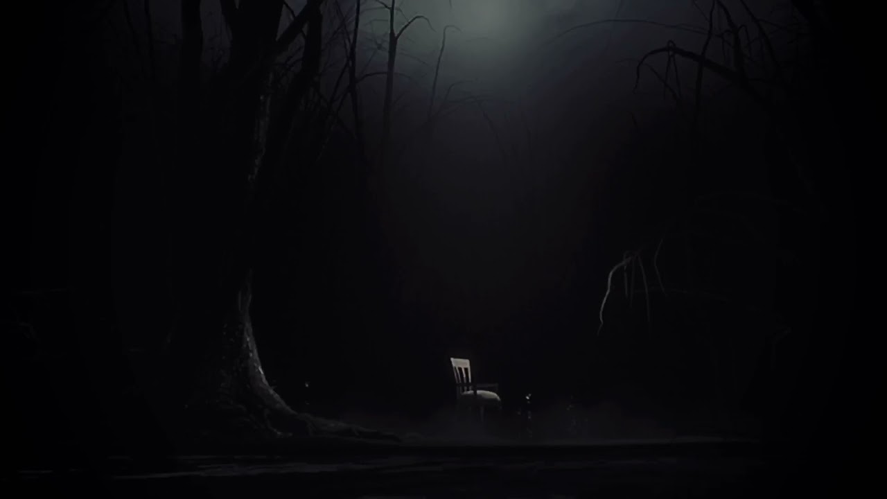 always forever ~ reversed