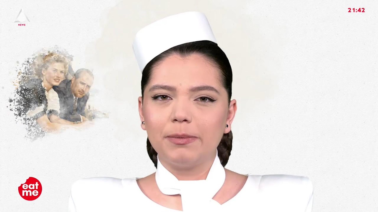 STIU este LIVE si pe www.alephnews.ro