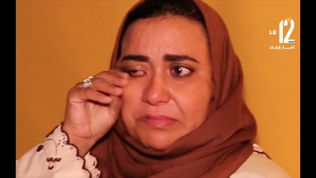 الظلم الاسود في المغرب لكحل..قصة اكبر عملية نصب تتعرض لها شركات وتعاونيات