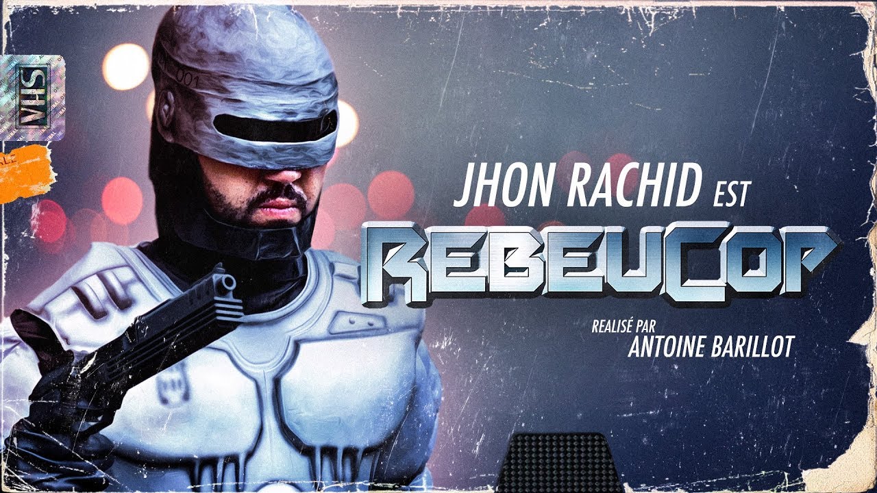 REBEUCOP