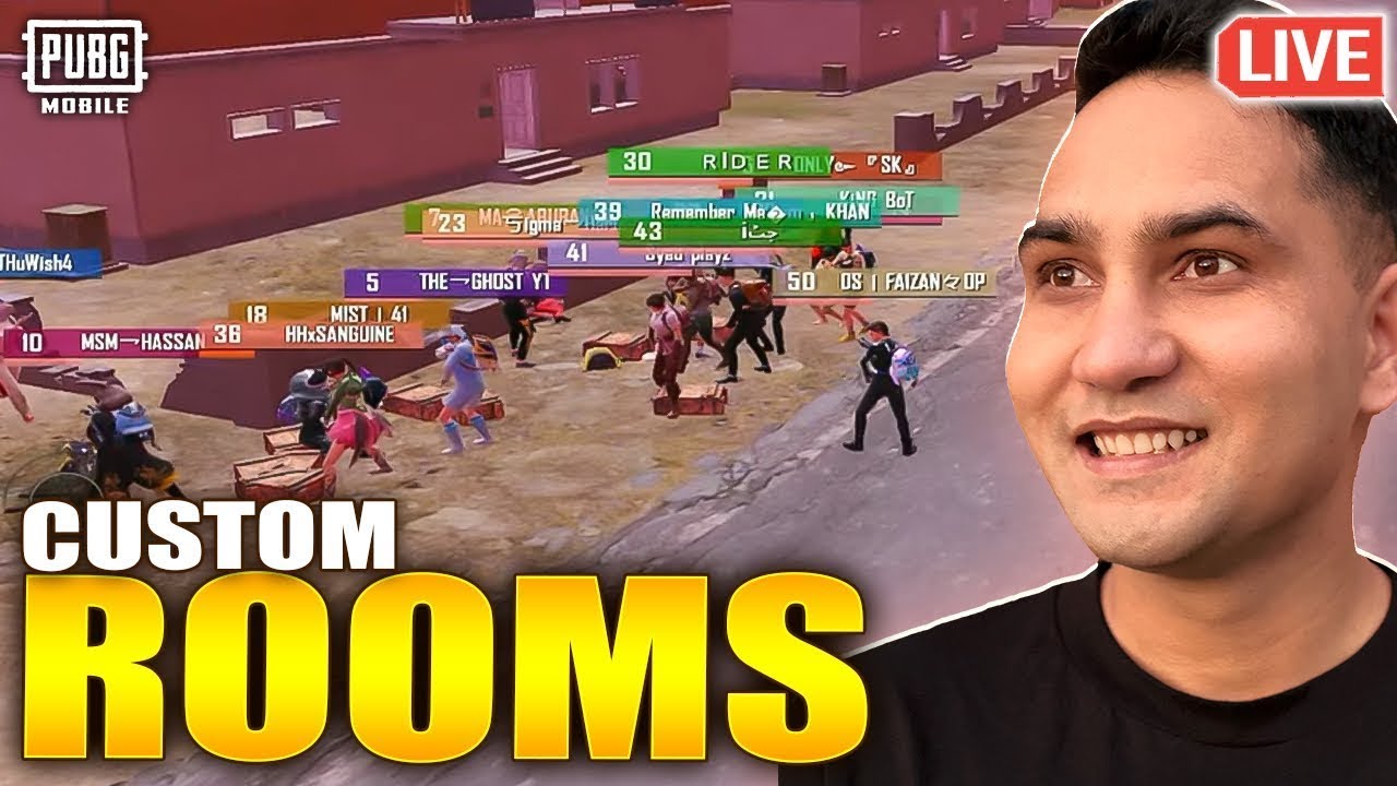 (vert) WOW CUSTOM ROOMS PUBG MOBILE | PRIZE PATH GIVEAWAY #shortsfeed #shorts