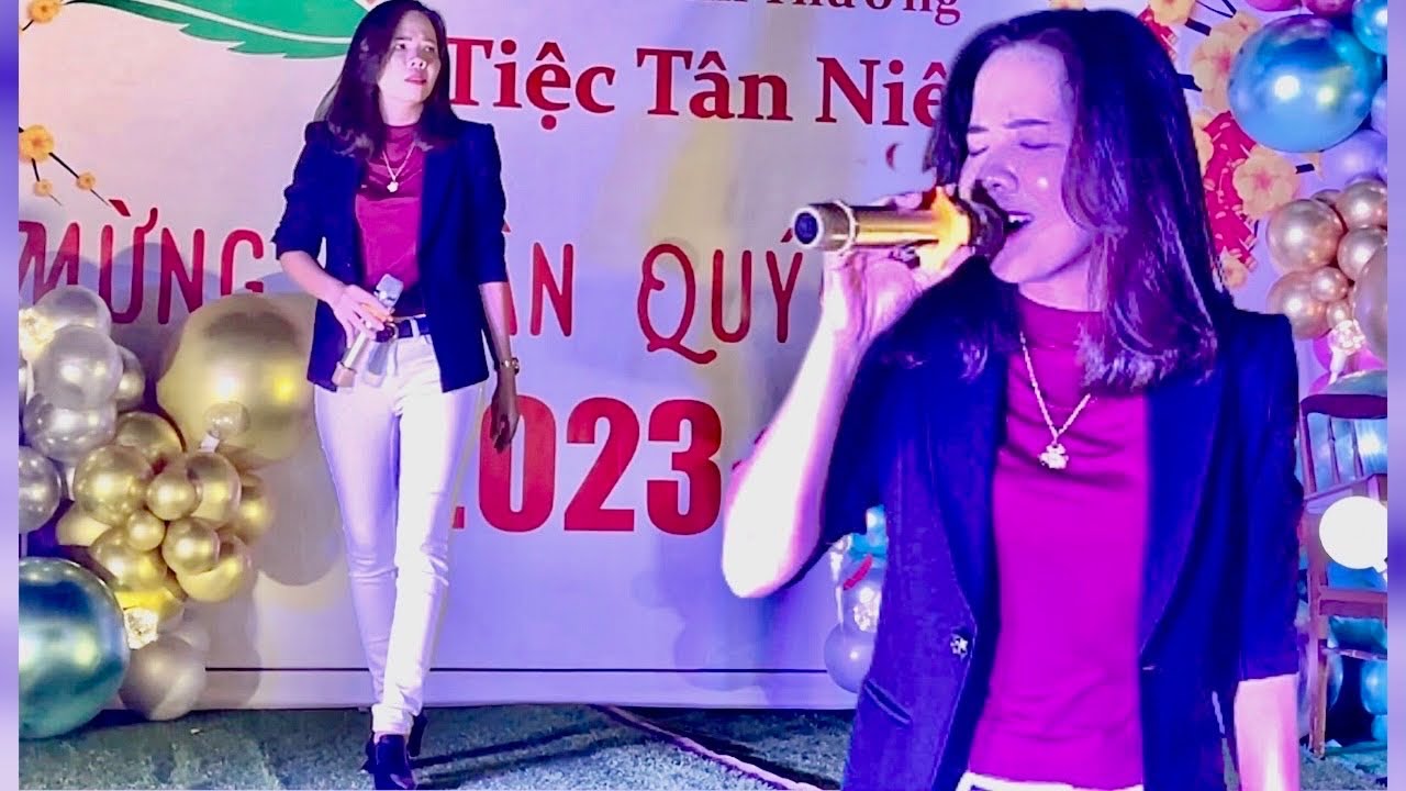 Một b&agrave;i h&aacute;t rất xưa nhưng đảm bảo ai nghe rồi cũng sẽ th&iacute;ch