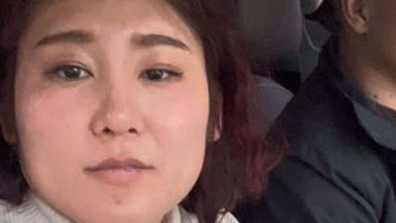 置办年货准备过年，大家都买齐全了吗？#用抖音记录人生 #用抖音记录人生