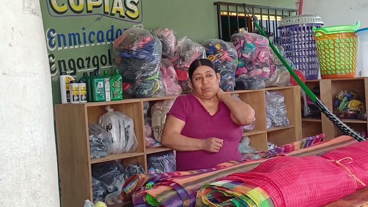 Sembrando biblias y predicando el evangelio de cristo