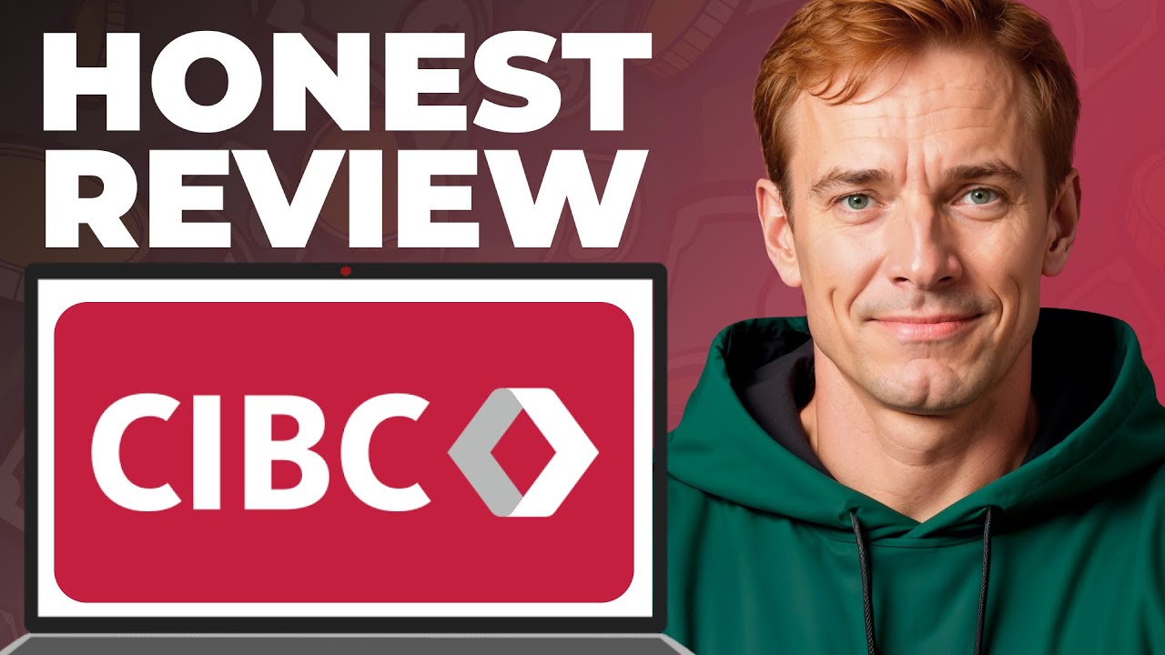 CIBC Personal Loan Full Review - Features, Strengths, Weaknesses