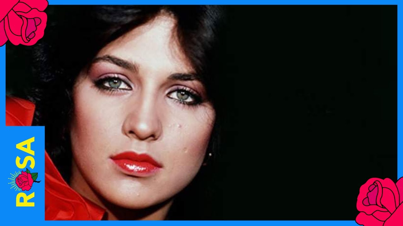 La trágica historia de Maye Brandt: La Miss Venezuela que acabó con su vida