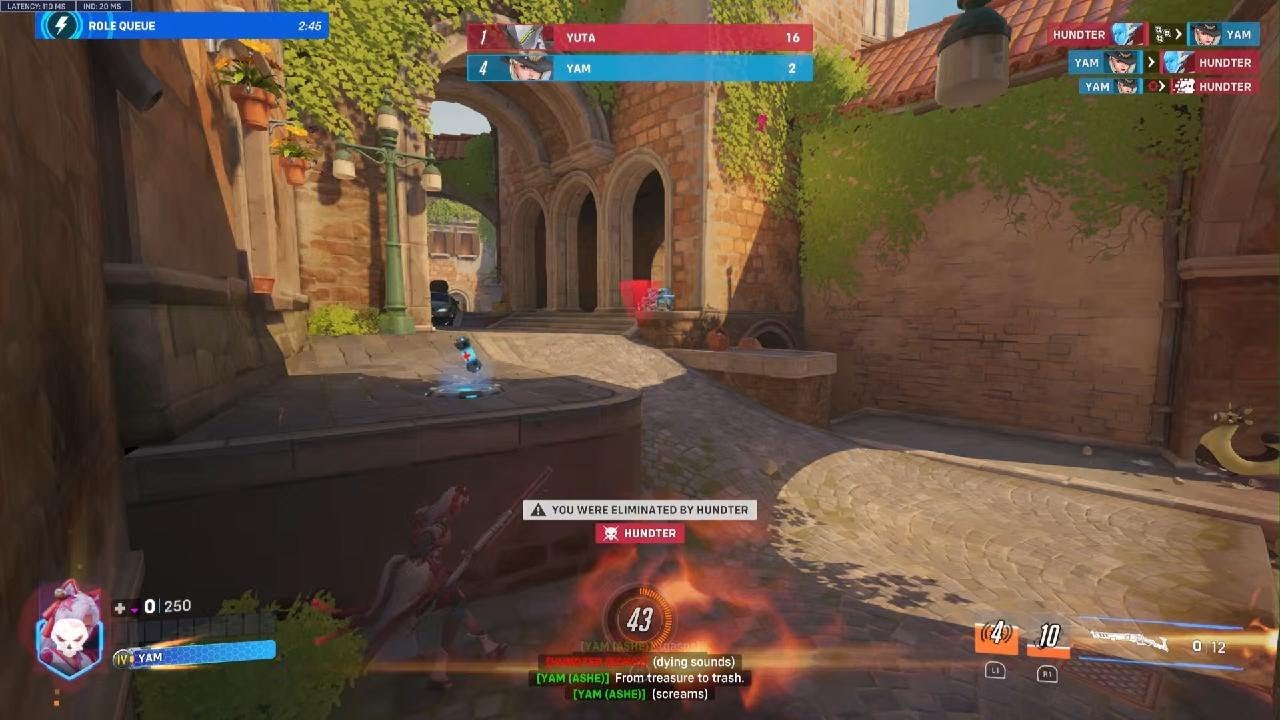 Overwatch 2_20251230033720