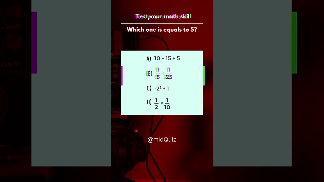 Dislike quiz??? Simply ignore this reel. #quizforstudents #ytshorts