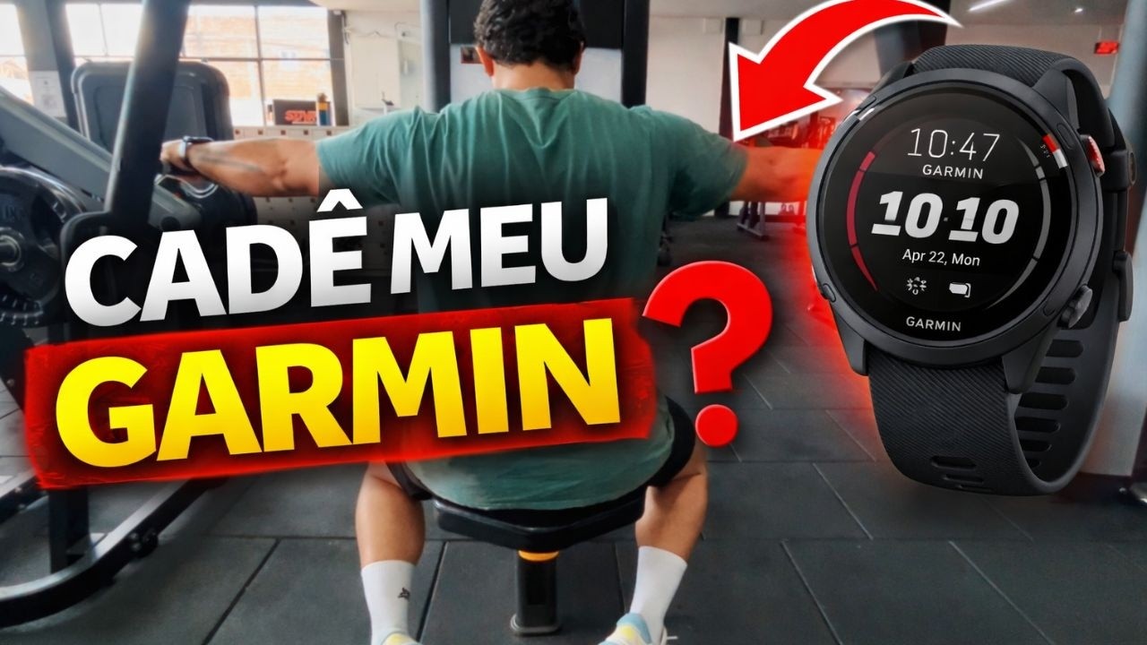 Treino, Chuva e Doutorado: Um Dia Real em Casa | Vlog