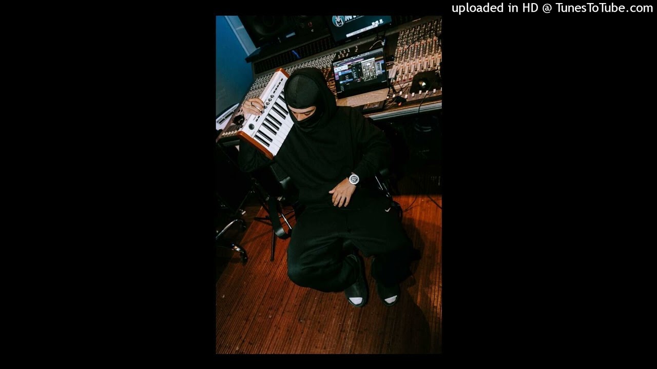 [FREE] Future x Offset Type Beat &ndash; 
