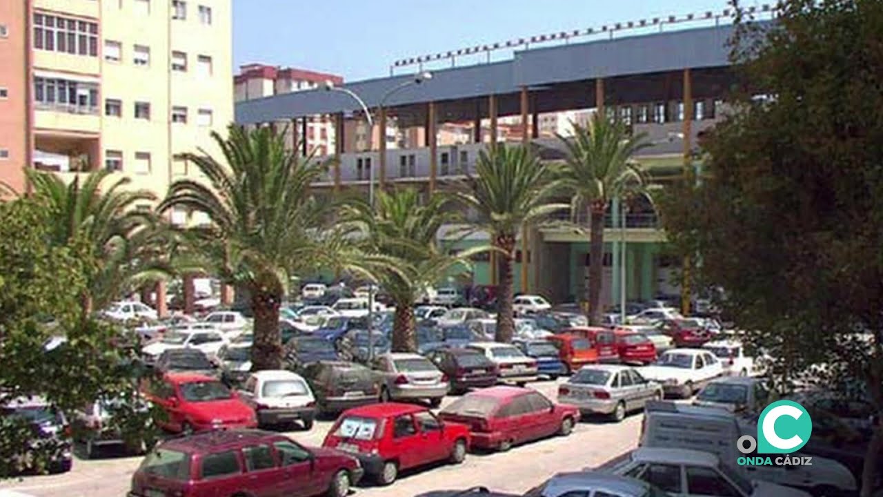 HISTORIA DE UNA CALLE 22 11 21 Onda Cádiz TV
