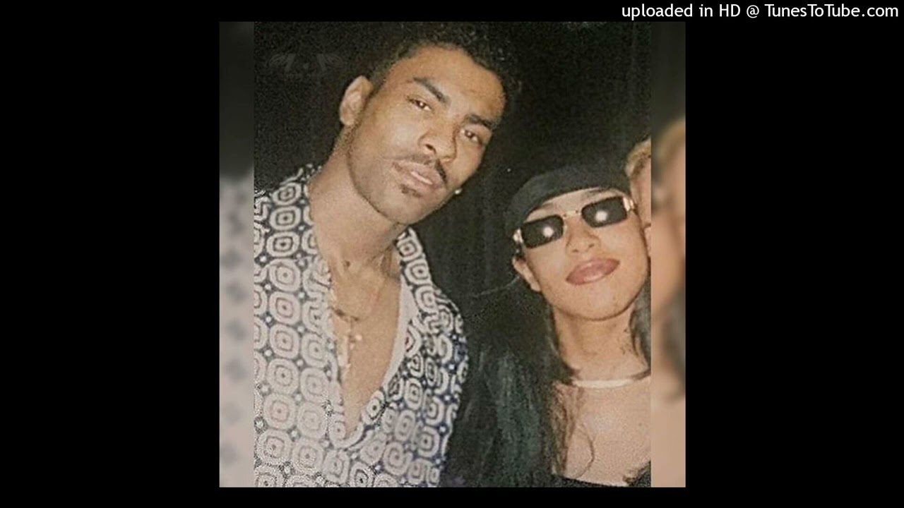 (free) subiibabii x kashpaint x sample x ginuwine type beat 
