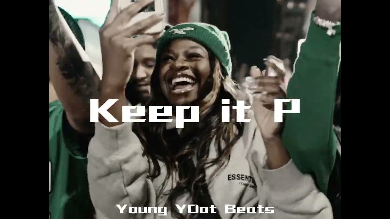[FREE] Skrilla X Philly Drill Type Beat 2025 - 