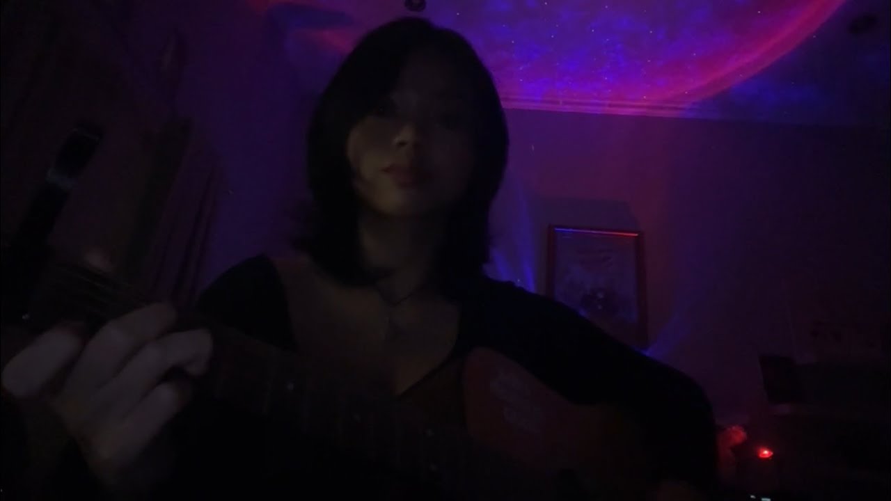 Kuning - Rumahsakit (Cover)