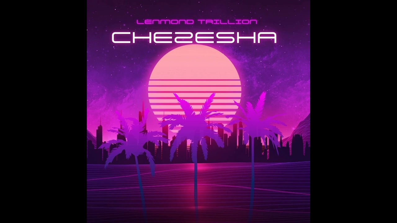 Lenmond ft shacks classic _CHEZESHA 