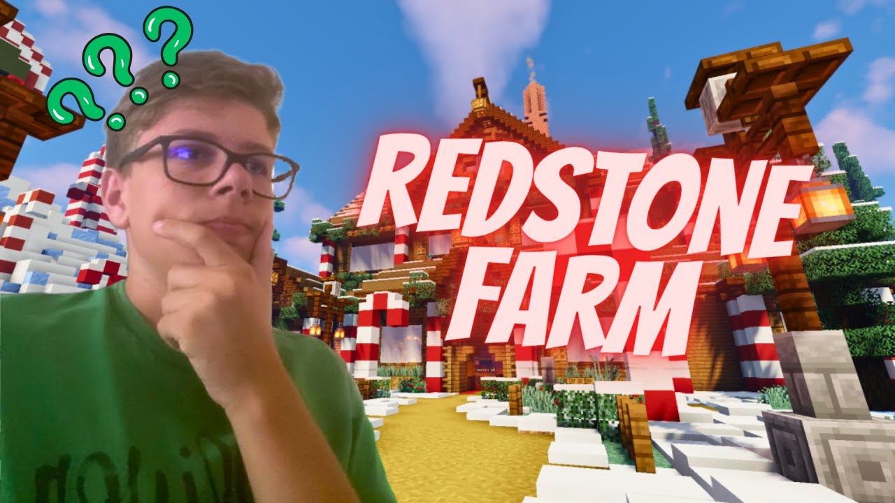 🔴LIVE - MINECRAFT CU ABONATII ROMANIA - CARE ESTE NOUA FERMA DE PE SERVER??