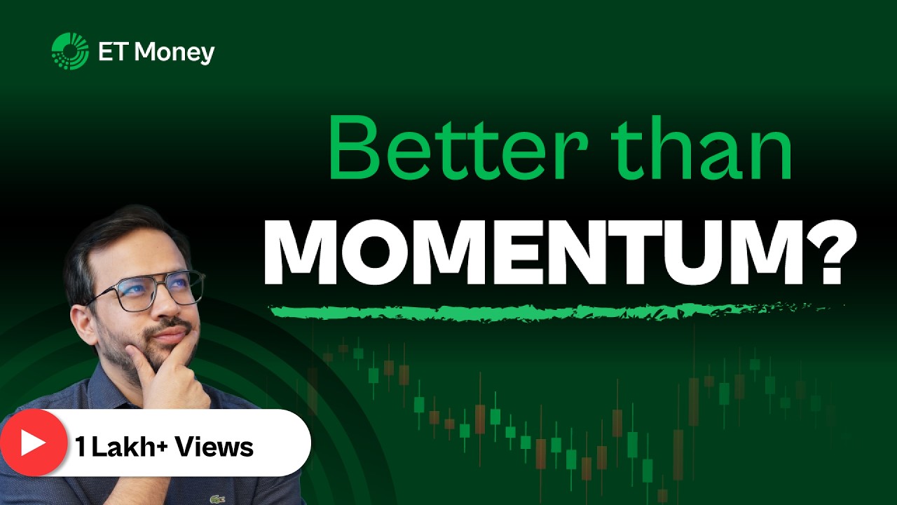 It&rsquo;s time to add quality stocks to your portfolio