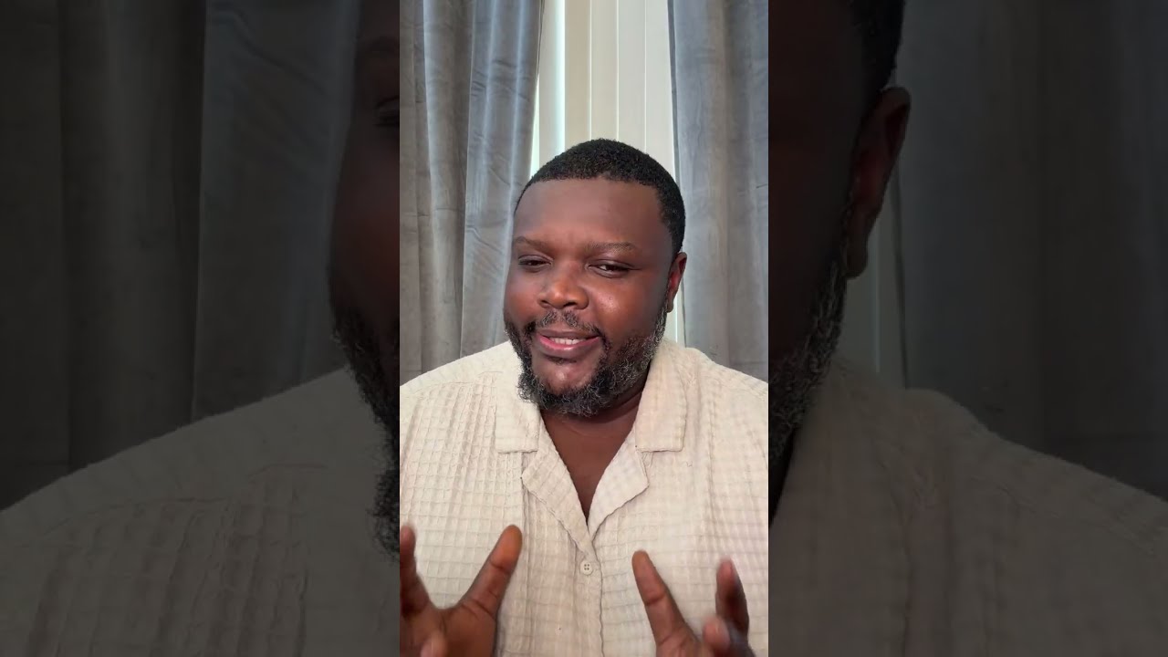 Answered Quesh: Does age matter in choosing “I’m 40 Is It Too Late? | I’m 21 What Should I Be Doing?