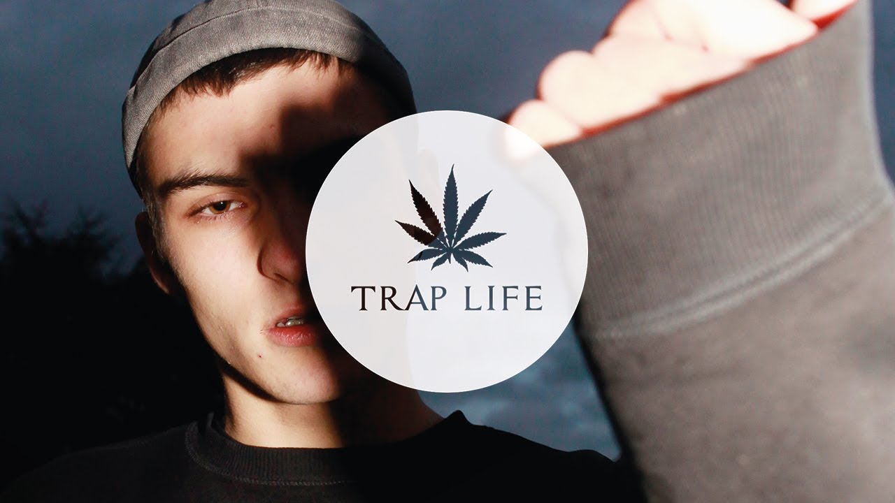 JONBRIZZY - DOIN MY THANG