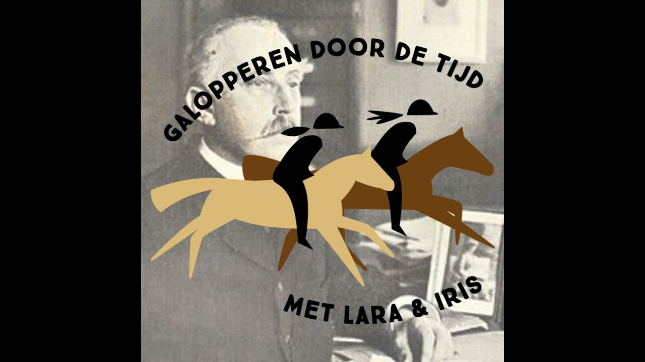Hoe de val van een paard tot de Leerplicht leidde! Schoolverhalen en wanneer zal Tasha bevallen?