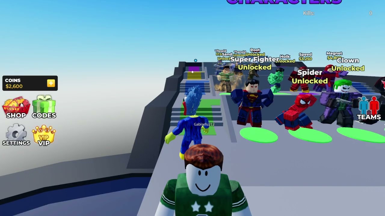 Roblox_20260226194243