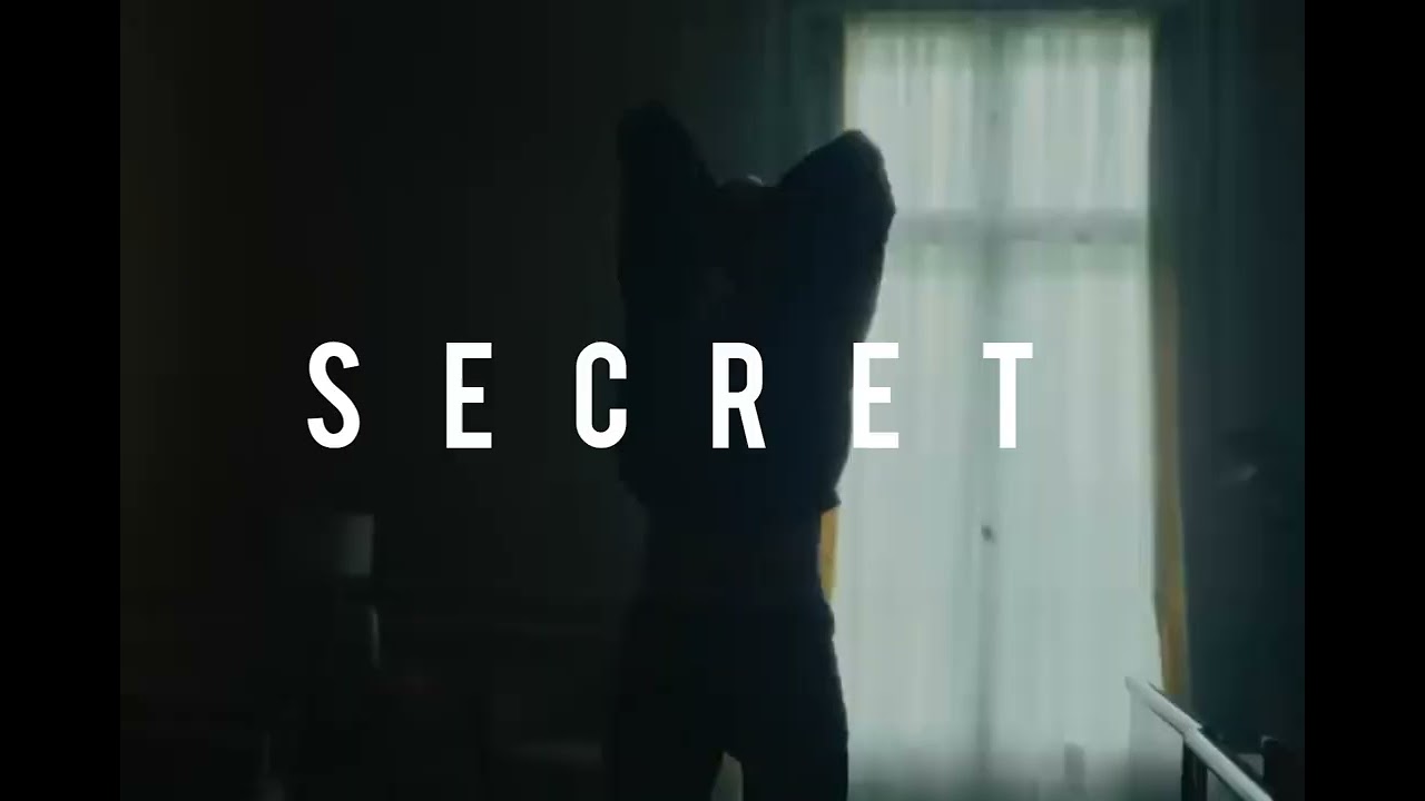 [FREE] Instru type Lefa x Vald SECRET instrumental trap hip hop 2026