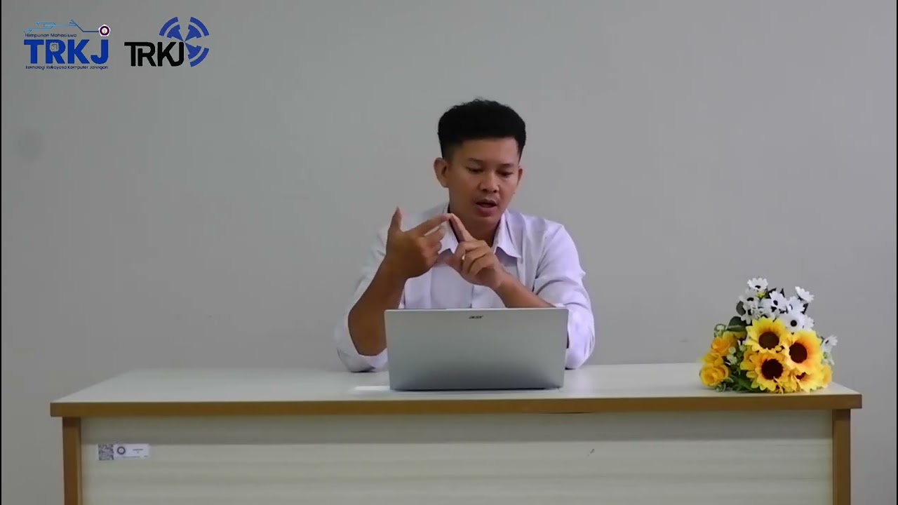 RISPEK Edisi Hari Raya Nyepi eps2