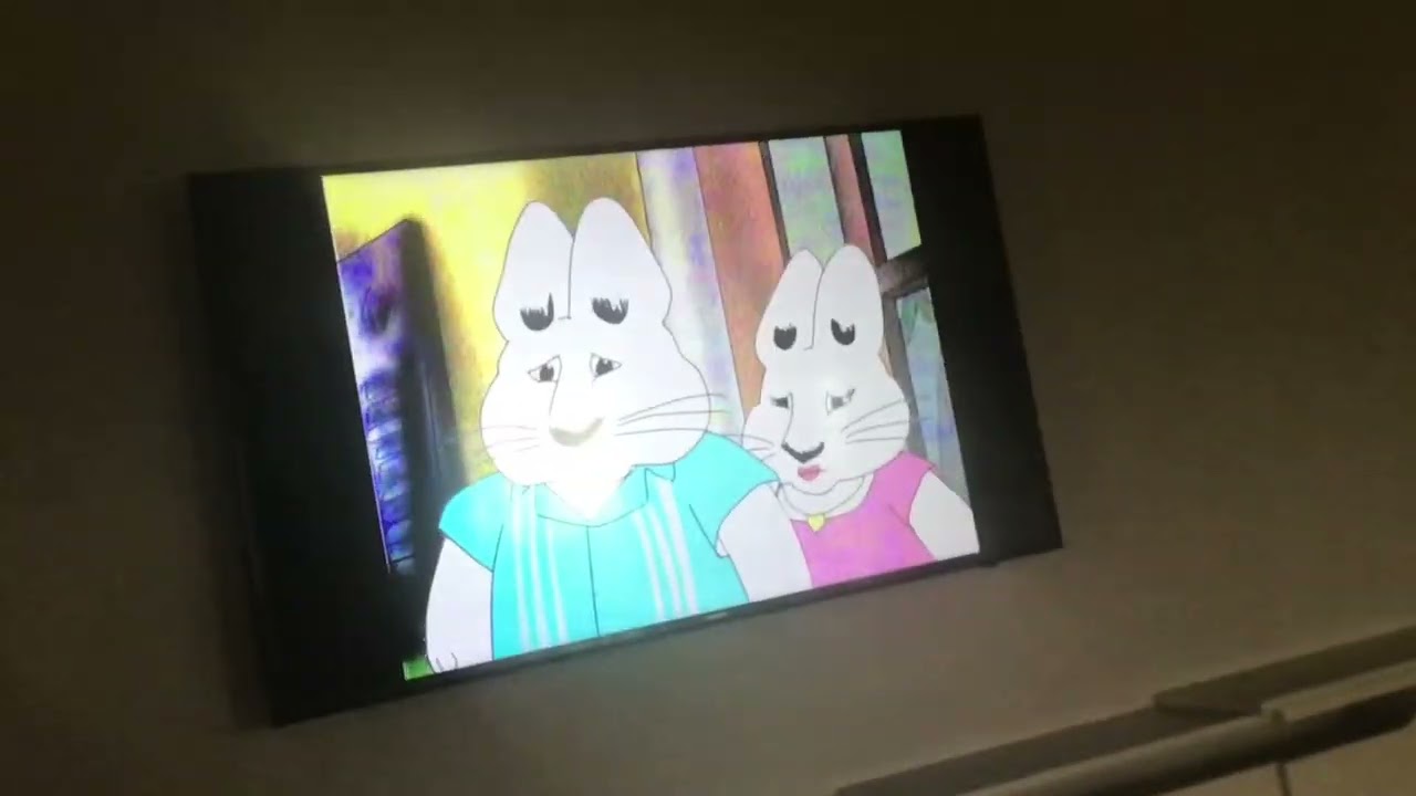 Max and Ruby 0004