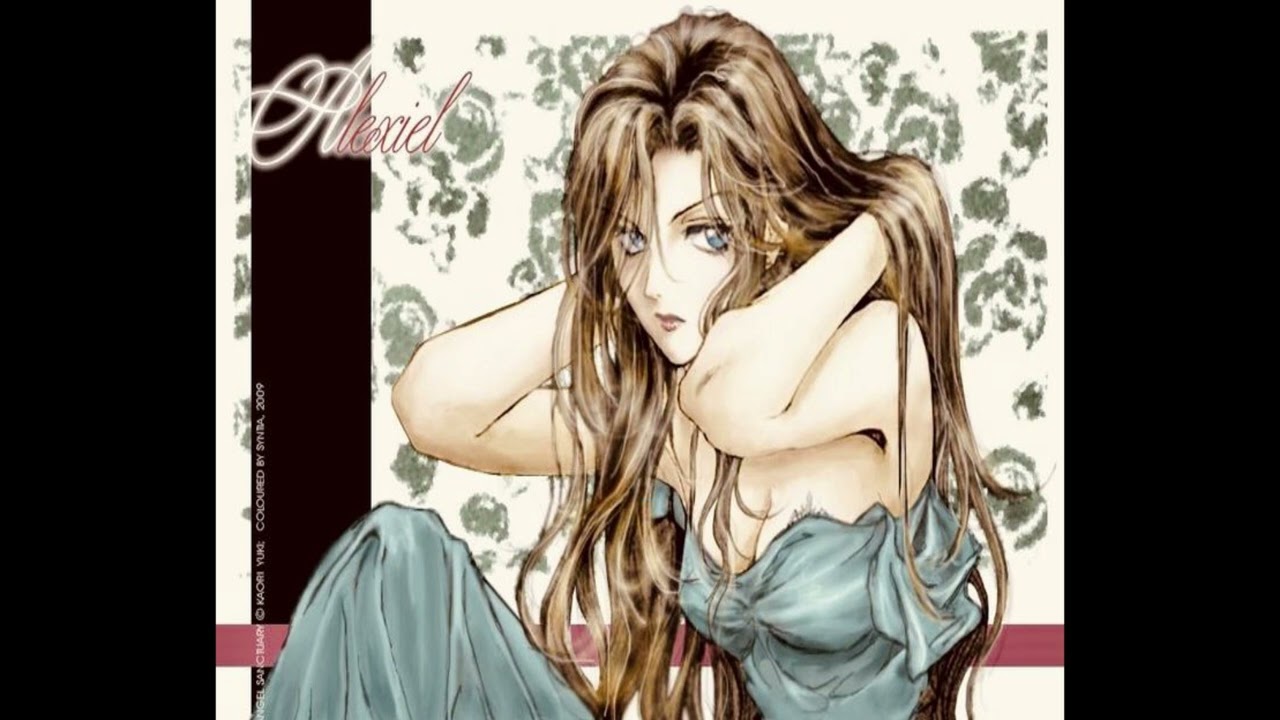 ⁺free⁺ yabujin + kuru + lostrushi + yuri online type beat ཋྀ ˚₊‧⁺