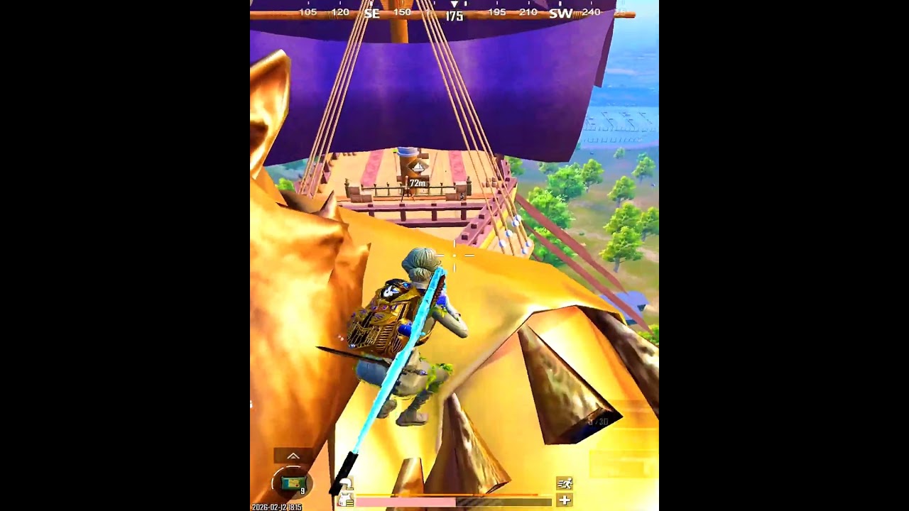Victor IQ 999++ 😂