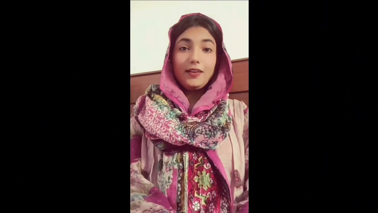 Hope, peace and bright future 🙏🏻🍀#noorsaleem #evangelist 