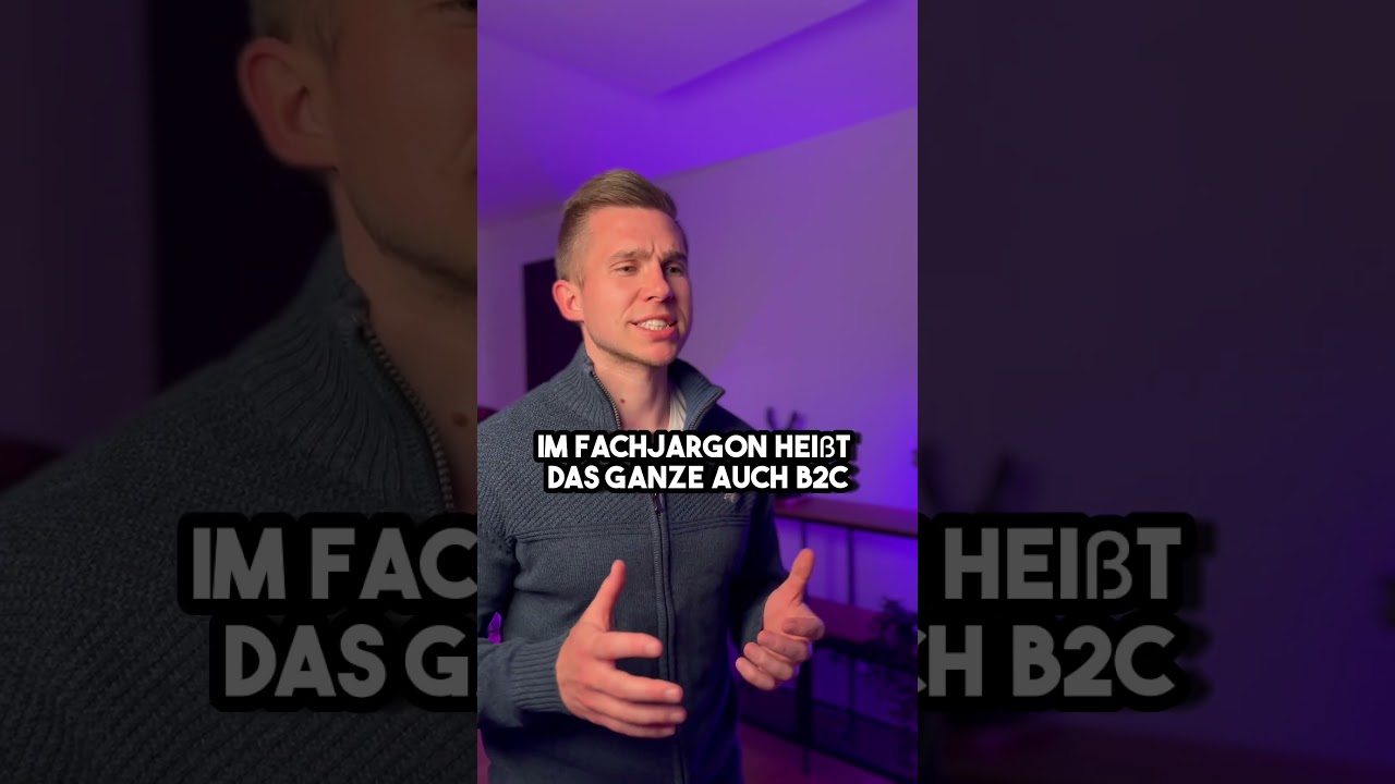 Selbst&auml;ndig machen? #selbstst&auml;ndig #gr&uuml;nden #shorts