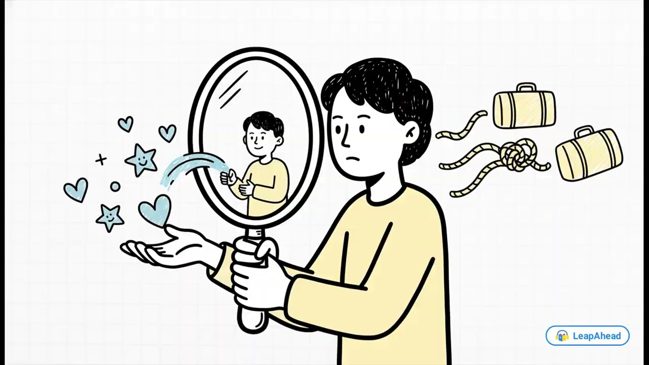 《連結的力量》一本顛覆傳統教養觀的親子關係反思