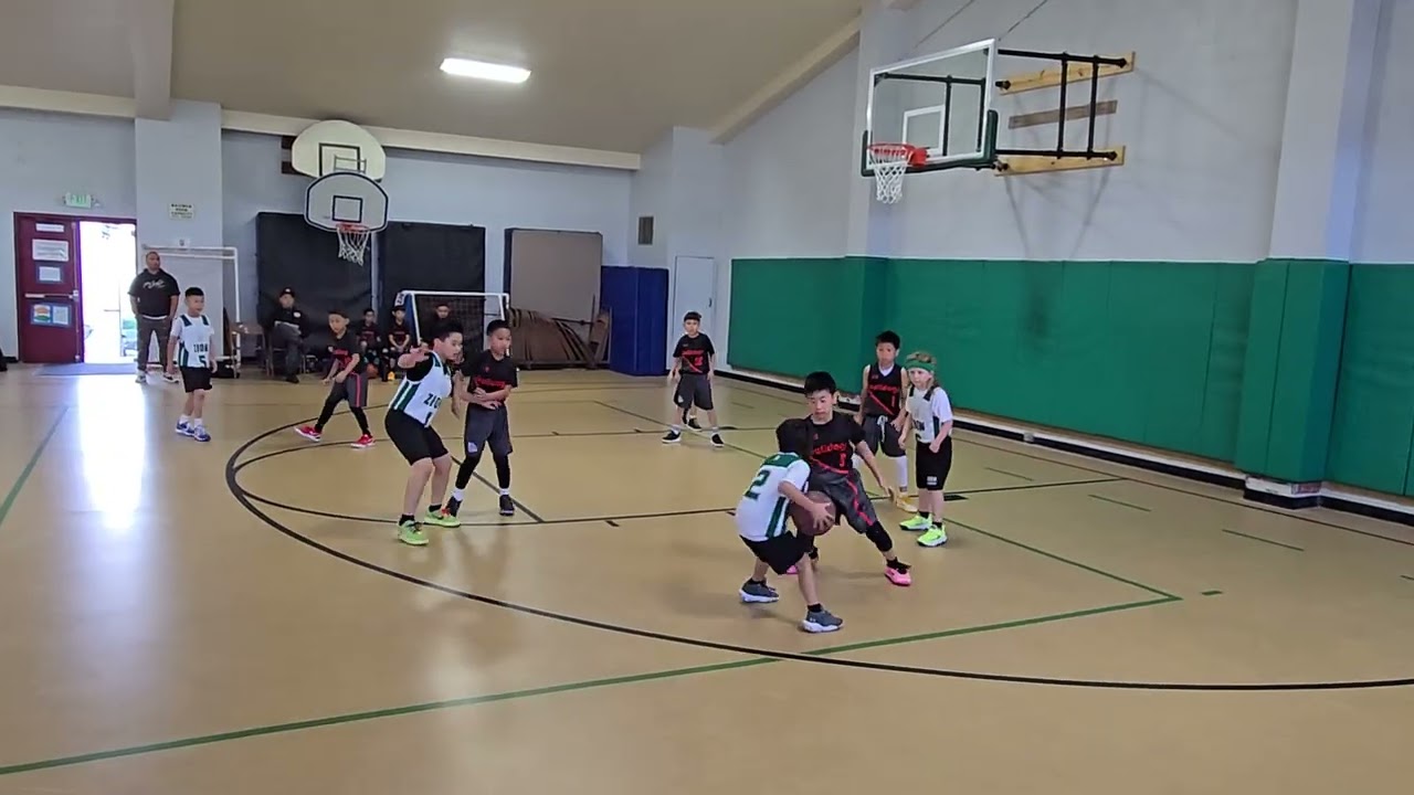 20260131 Q1 vs mercy