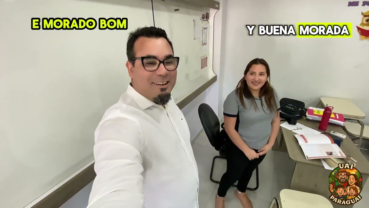 NÃO IMAGINAVAMOS ESSE FINAL....