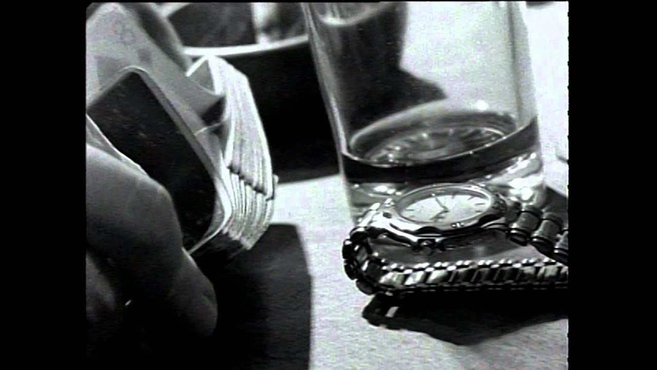 La Ley - Doble Opuesto - Video Oficial