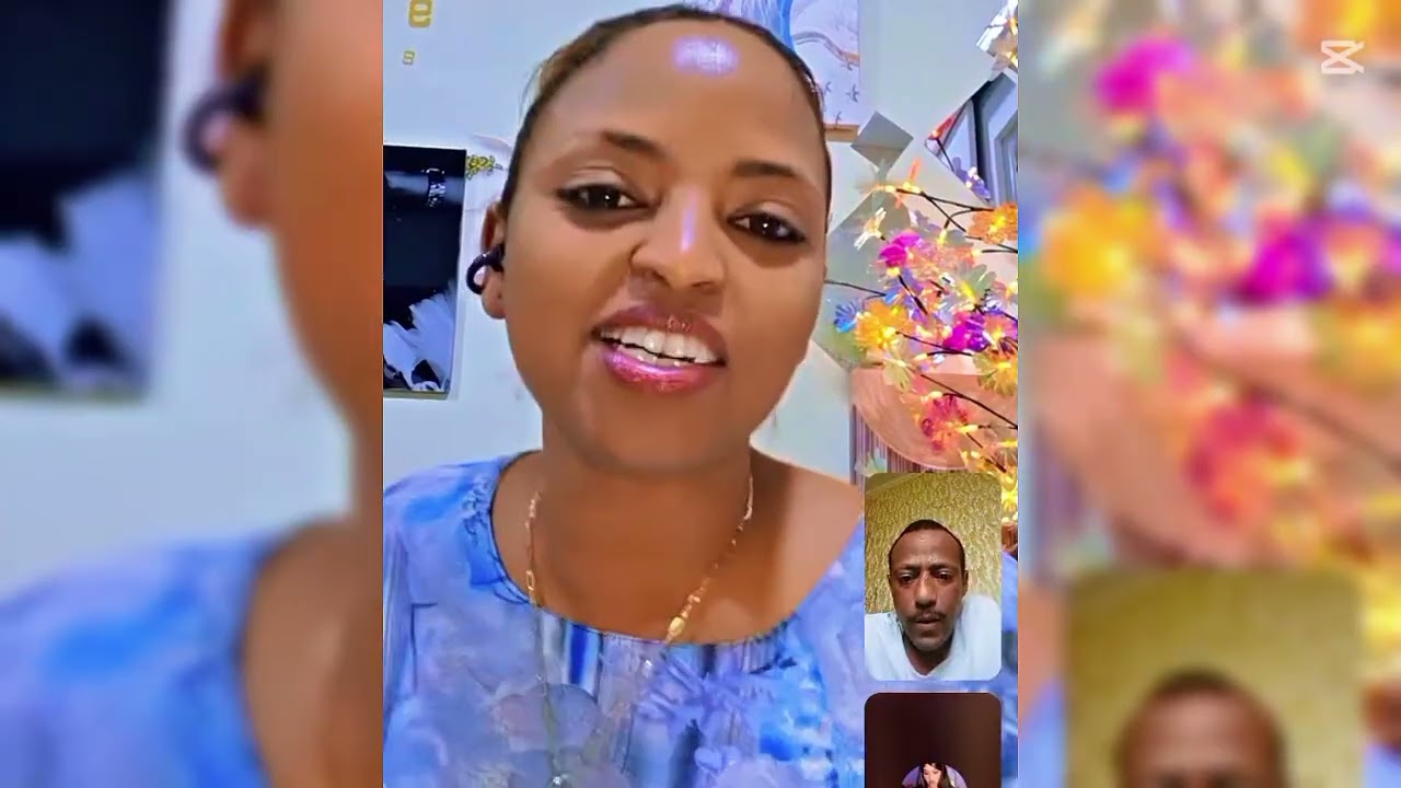 ጉቺ ከቤታዮ ጋር መ.ጣ.ላ.ት ፈልጋለች እየነቆረችአት