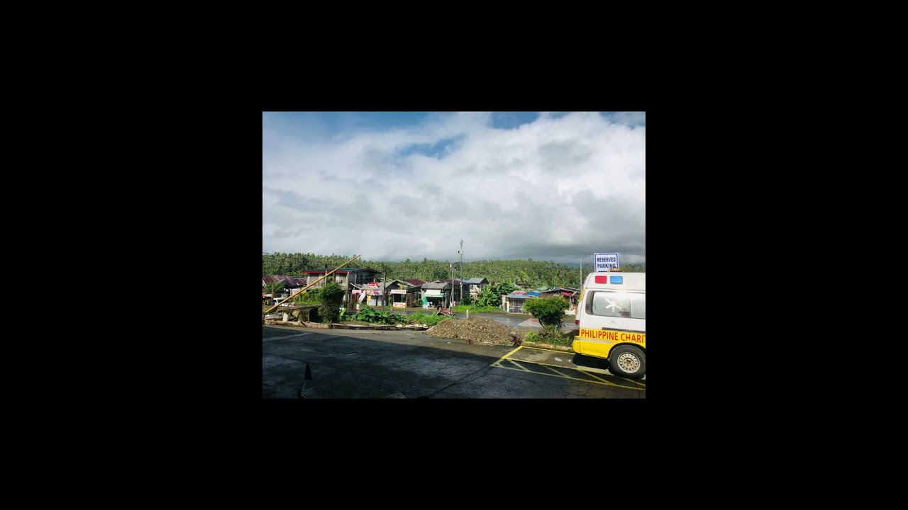 Surigao City May 2022, beautiful relaxing #surigao #surigaocity #surigaodelsur