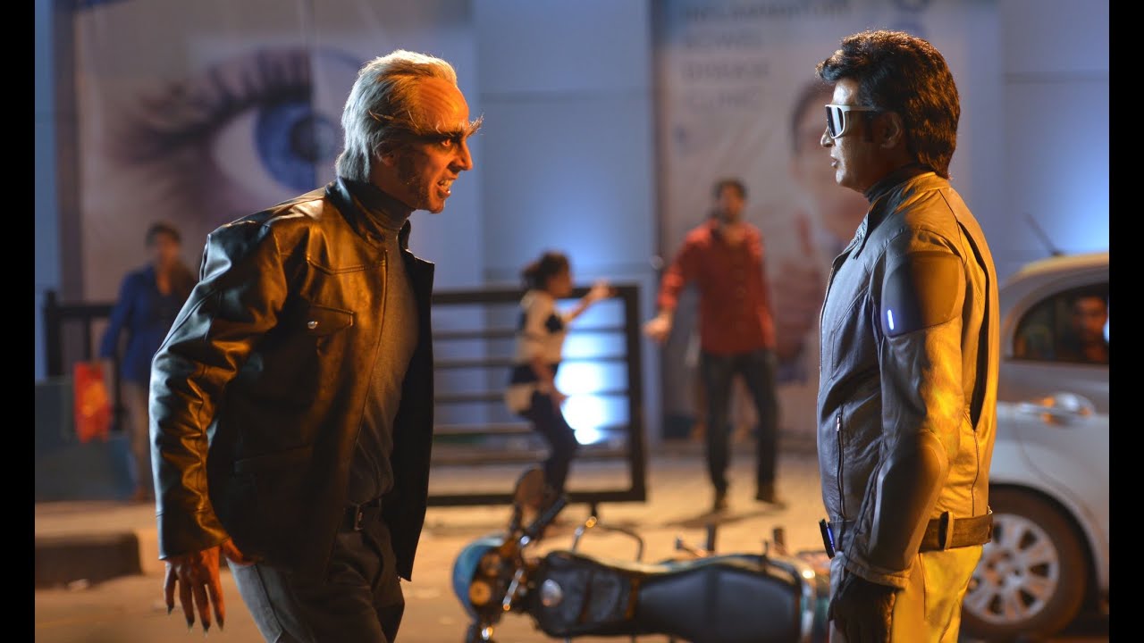 2  Point 0 | 2.0 Movie Theatre Public Reaction & Celebration | Rajnikant | Akshay Kumar