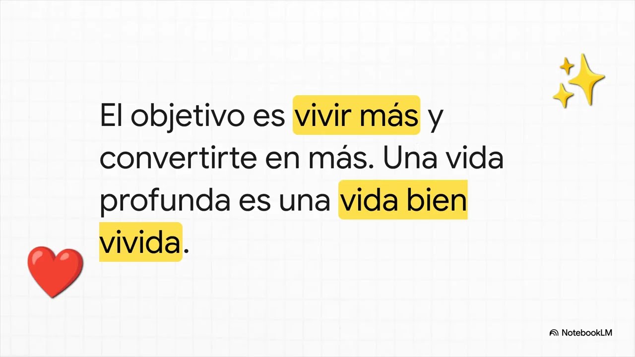 Prodcutividad sistema para enfocarte