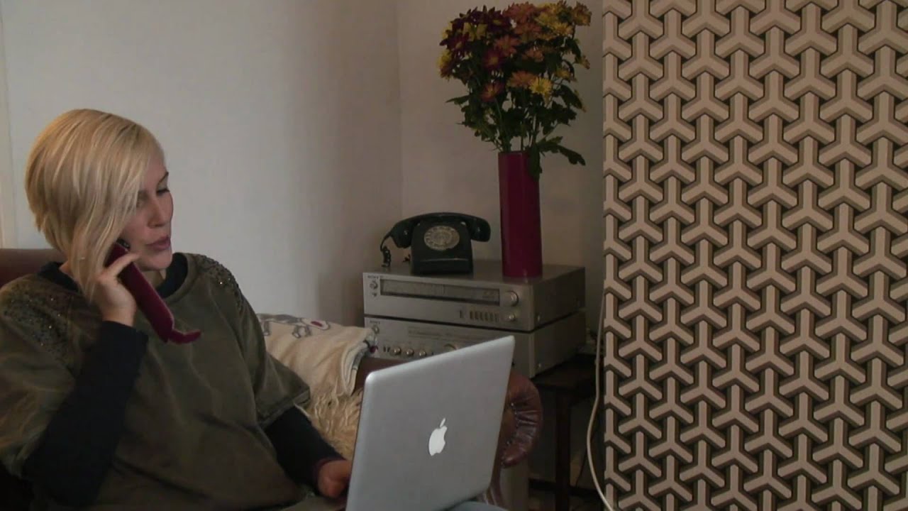 How to Get Broadband Without a Land Line Telephone