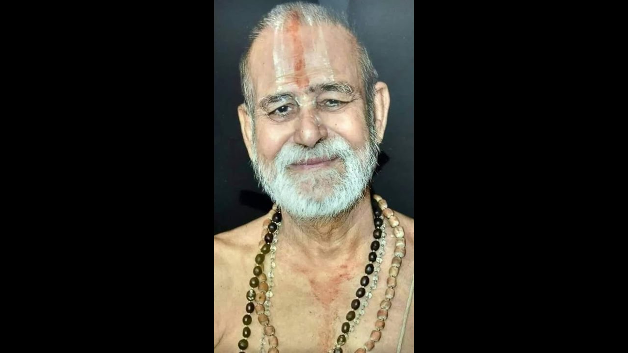 শ্রীগুরু লীলাপ্রসঙ্গ পর্ব - ১
