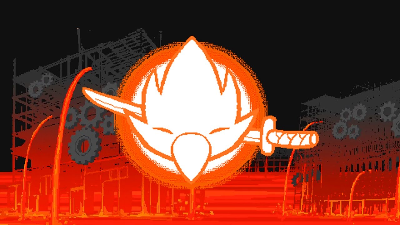 Dave Strider - Wait For It