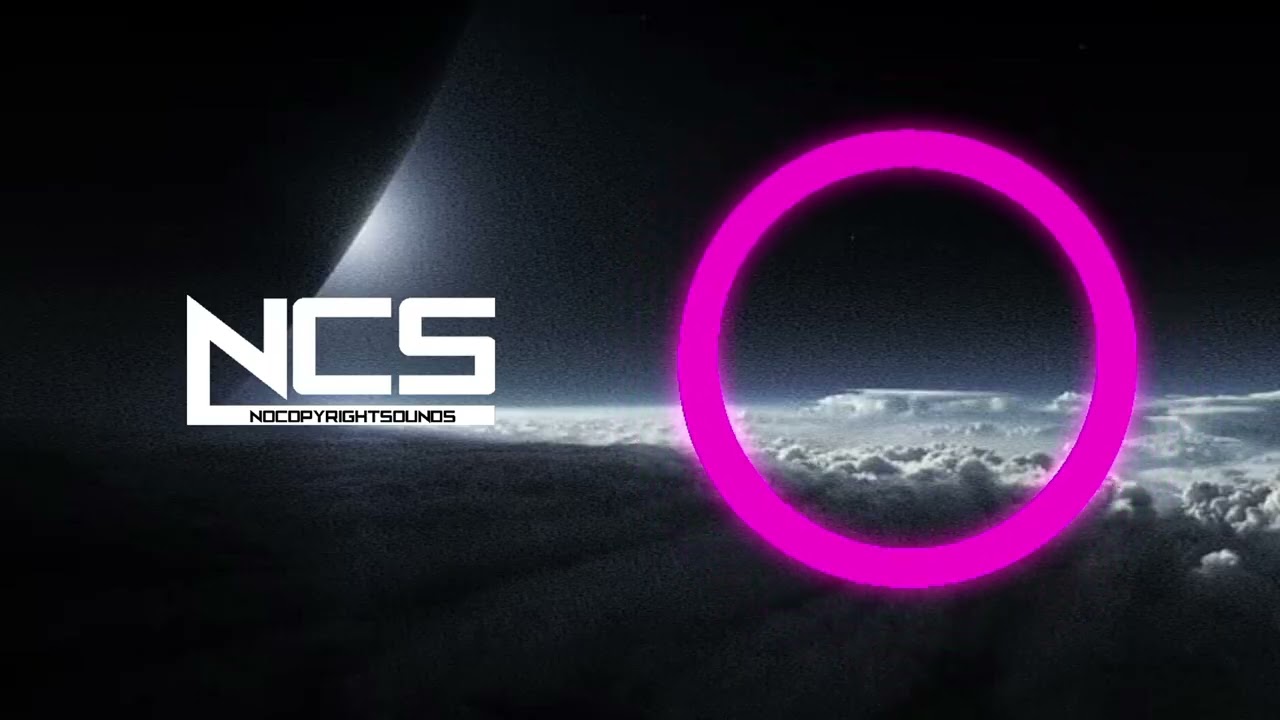 Mazare - Open Heart (feat. Liel Kolet & Keepsake) | DnB / Melodic Drumstep | NCS - Fanmade