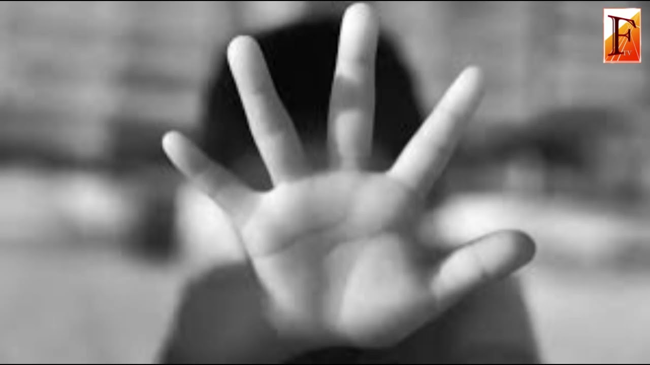 Dalit Class 1 Student in Shimla Allegedly Tortured by Teachers, Scorpion Placed in Pant