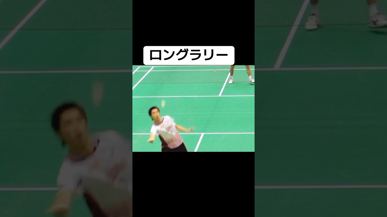 #田児賢一さん