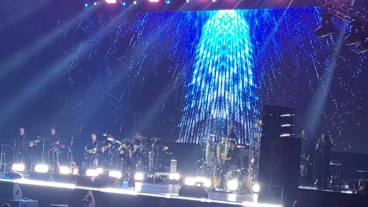 Dimash-S.O.S d'un terrien en détresse- 👌💕 Berlin-Nov 25 #dimashqudaibergen #dimash #berlin 