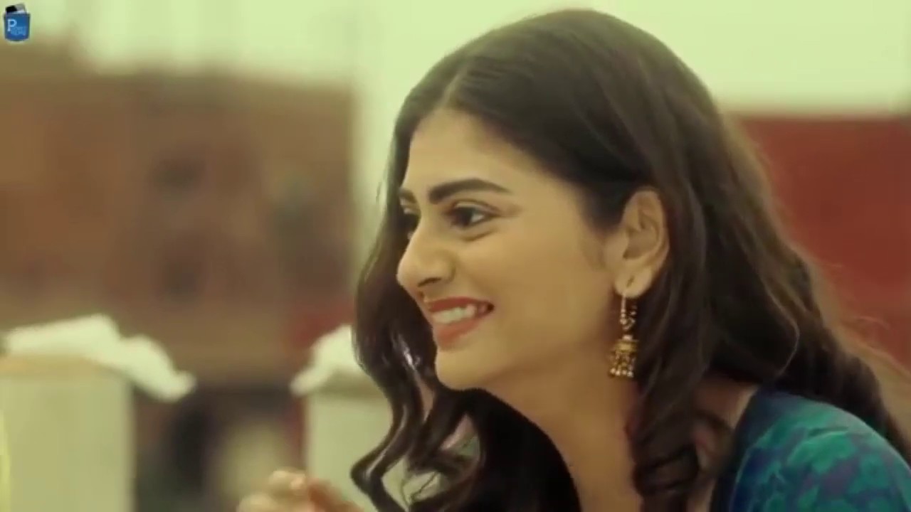 Pana wage pena heene.........පාන වගේ පේන හීනේ - Pradeep Rangana