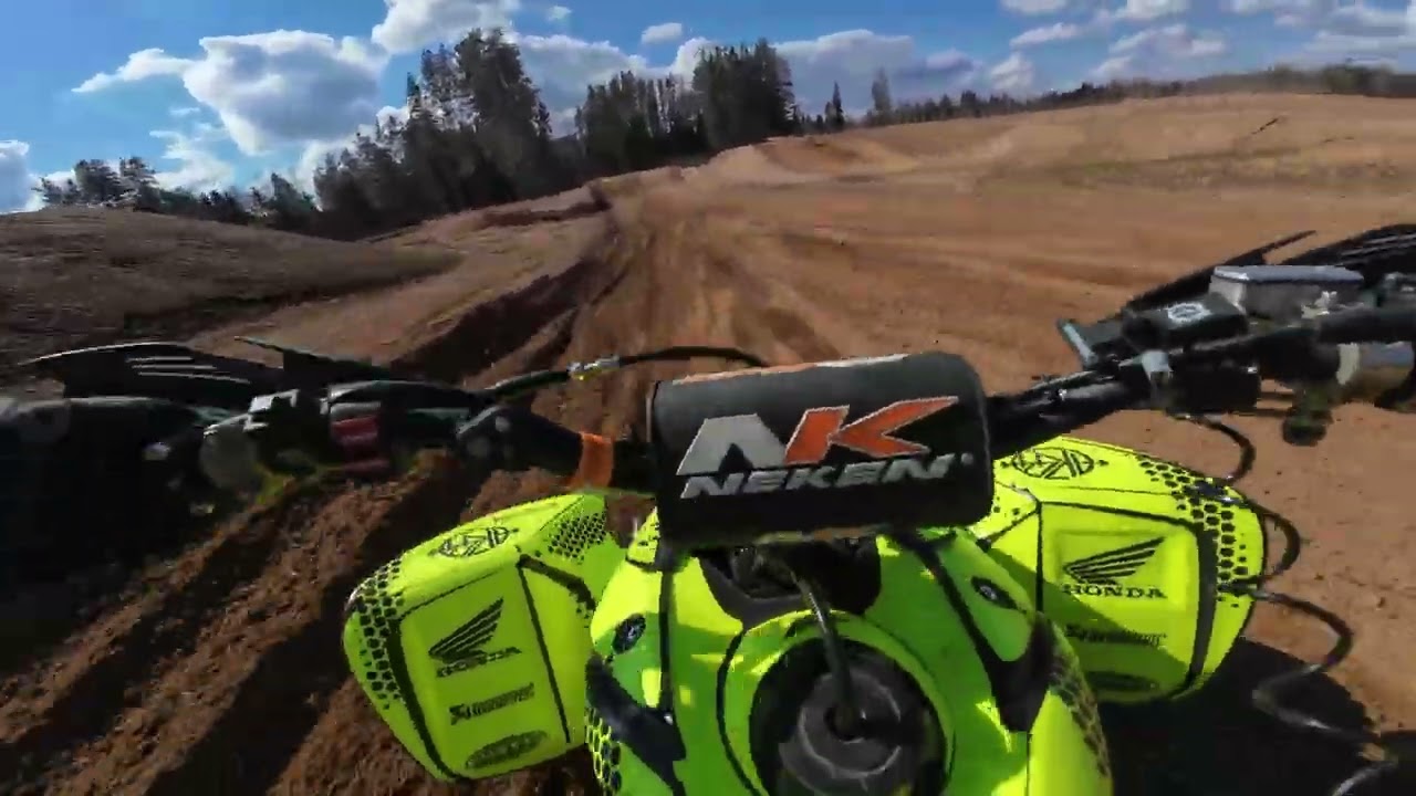 Karksi-Nuia 2026 WC Mx Track