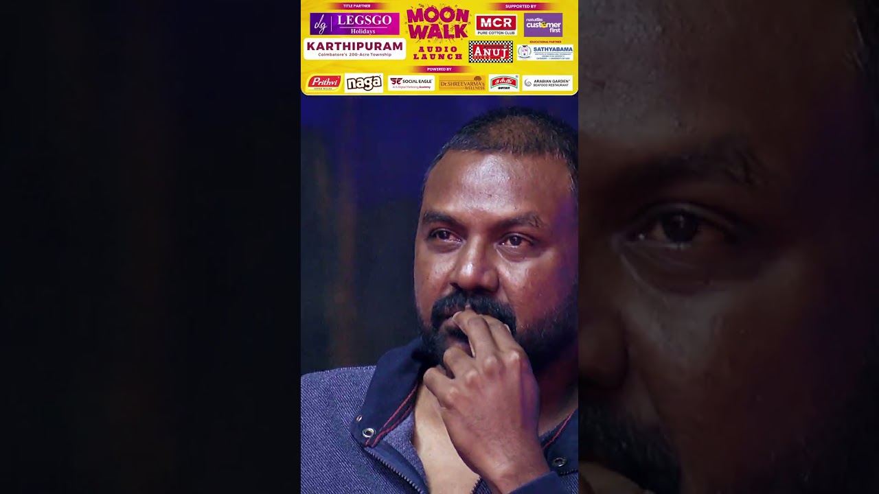 இதுதான்டா BEAT-U 🔥இறங்கி அடித்த AR Rahman's🥁 Electric Live Performance